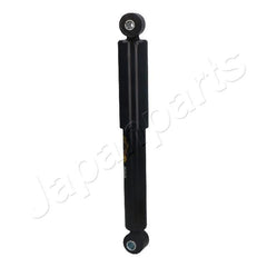 Stoßdämpfer Hinterachse für FIAT FORD PANDA / CLASSIC KA