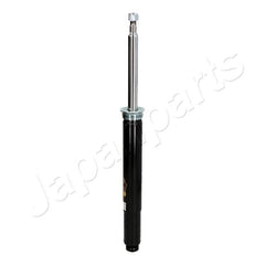 Stoßdämpfer Vorderachse für TOYOTA MR2 II