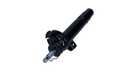 Stoßdämpfer Vorderachse für BMW 1 2 Coupe Cabriolet 3 Gran Turismo Touring 4