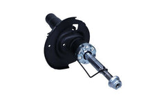 Stoßdämpfer Vorderachse links für PEUGEOT 207 SW 207/207+ Kasten/Schrägheck