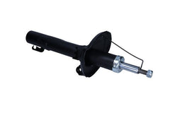 Stoßdämpfer Vorderachse für AUDI SEAT SKODA VW A3 TT Roadster LEON OCTAVIA I