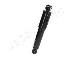Stoßdämpfer Hinterachse für ALFA ROMEO FIAT LANCIA 145 146 155 BRAVA BRAVO I
