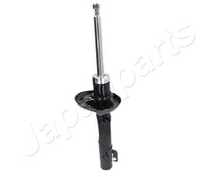 Stoßdämpfer Vorderachse für AUDI SEAT SKODA VW A3 LEON TOLEDO II OCTAVIA I Combi