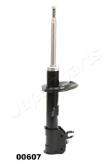 Stoßdämpfer Vorderachse links für FIAT PANDA / CLASSIC Kasten/Schrägheck
