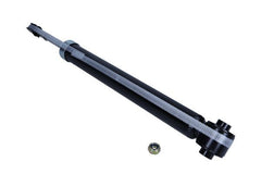 Stoßdämpfer Hinterachse für HYUNDAI ACCENT III Stufenheck