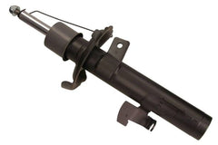 Stoßdämpfer Vorderachse rechts für FORD MAZDA VOLVO C-MAX FOCUS II Turnier