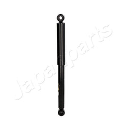 Stoßdämpfer Hinterachse links für TOYOTA HILUX IV Pick-up VI