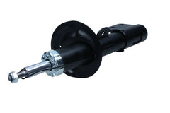 Stoßdämpfer Vorderachse rechts für OPEL CHEVROLET ANTARA A CAPTIVA