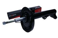 Stoßdämpfer Vorderachse für MERCEDES-BENZ C-KLASSE T-Model Sportcoupe