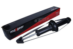 Stoßdämpfer Hinterachse für CITROËN MITSUBISHI PEUGEOT C4 AIRCROSS ASX Van 4008