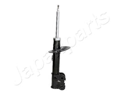 Stoßdämpfer Vorderachse links für HYUNDAI KIA GRAND SANTA FÉ III Kasten/SUV