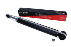 Stoßdämpfer Hinterachse für BMW 1 2 Coupe Cabriolet 3 Gran Turismo Touring 4