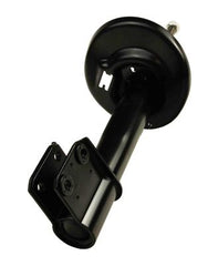 Stoßdämpfer Vorderachse rechts für CITROËN PEUGEOT DS C4 II DS4