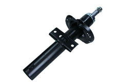 Stoßdämpfer Vorderachse für AUDI SEAT SKODA VW A1 Allstreet City Carver IBIZA V