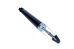 Stoßdämpfer Hinterachse für TOYOTA AVENSIS Stufenheck Kombi