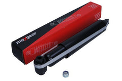 Stoßdämpfer Hinterachse für CITROËN PEUGEOT C4 GRAND PICASSO II Van