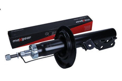 Stoßdämpfer Vorderachse rechts für HYUNDAI KIA ix20 VENGA Hatchback Van