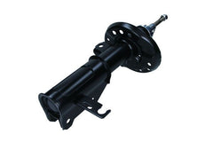 Stoßdämpfer Vorderachse für OPEL INSIGNIA A Stufenheck Country Tourer Sports