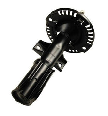 Stoßdämpfer Vorderachse für MAN VW TGE Kasten Pritsche/Fahrgestell Bus CRAFTER