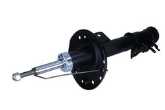 Stoßdämpfer Vorderachse rechts für OPEL ADAM CORSA D E Kasten/Schrägheck