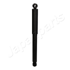 Stoßdämpfer Hinterachse für FIAT LADA 124 Familiare 1200-1500 Kombi 1200-1600