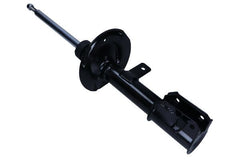 Stoßdämpfer Vorderachse rechts für FIAT PANDA / CLASSIC Kasten/Schrägheck