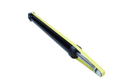 Stoßdämpfer Hinterachse für AUDI SEAT SKODA VW A3 LEON TOLEDO II OCTAVIA I Combi