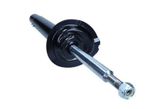 Stoßdämpfer Vorderachse rechts für BMW 3 Coupe Touring Cabriolet Compact