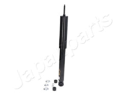 Stoßdämpfer Hinterachse für DAIHATSU FEROZA Soft Top Hard