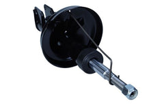 Stoßdämpfer Vorderachse für RENAULT CLIO II Kasten/Schrägheck THALIA I TWINGO