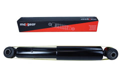 Stoßdämpfer Hinterachse für OPEL ASTRA G Caravan COMBO Tour MERIVA A