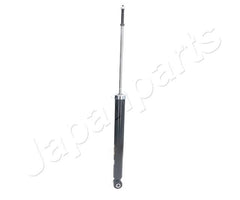 Stoßdämpfer Hinterachse für DAIHATSU TOYOTA CHARADE VIII YARIS Kasten/Schrägheck
