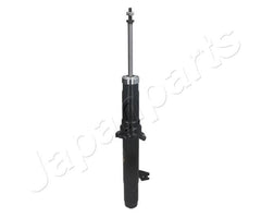 Stoßdämpfer Vorderachse rechts für MAZDA 6 Sport Kombi Stufenheck