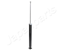 Stoßdämpfer Hinterachse für ALFA ROMEO FIAT OPEL CHEVROLET ABARTH MITO GRANDE
