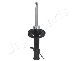 Stoßdämpfer Vorderachse links für TOYOTA COROLLA Kombi Compact Liftback