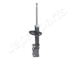 Stoßdämpfer Hinterachse für TOYOTA AVENSIS Liftback Kombi