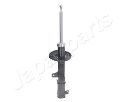 Stoßdämpfer Hinterachse für TOYOTA AVENSIS Liftback Kombi