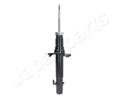 Stoßdämpfer Vorderachse links für HONDA ACCORD VIII Tourer