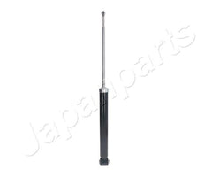 Stoßdämpfer Hinterachse für CHEVROLET DAEWOO AVEO / KALOS Stufenheck Schrägheck