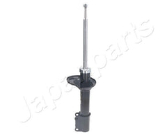 Stoßdämpfer Hinterachse links für MAZDA 323 C IV F S