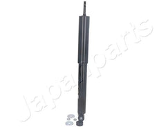 Stoßdämpfer Hinterachse für KIA RETONA Geländewagen geschlossen SPORTAGE SUV