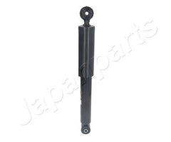 Stoßdämpfer Hinterachse für CITROËN FIAT PEUGEOT NEMO Großraumlimousine