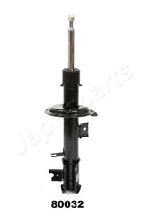 Stoßdämpfer Vorderachse links für FIAT SUZUKI SEDICI SX4 / CLASSIC Stufenheck