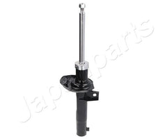Stoßdämpfer Vorderachse für AUDI SEAT SKODA VW A3 Sportback Cabriolet ALTEA XL