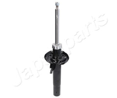 Stoßdämpfer Vorderachse für AUDI SEAT SKODA VW A3 Sportback Cabriolet ALTEA XL