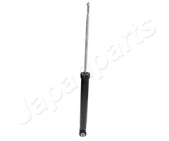 Stoßdämpfer Hinterachse für SEAT VW AROSA LUPO I