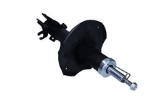 Stoßdämpfer Hinterachse rechts für HYUNDAI KIA TUCSON SPORTAGE II