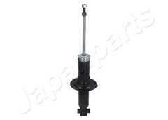 Stoßdämpfer Hinterachse für SUBARU IMPREZA Schrägheck Stufenheck