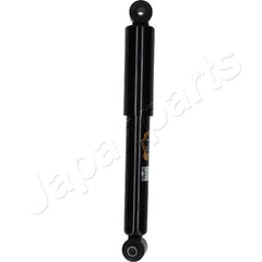 Stoßdämpfer Hinterachse für FIAT PANDA / CLASSIC Kasten/Schrägheck