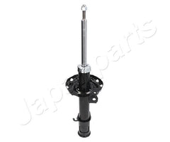 Stoßdämpfer Vorderachse rechts für OPEL COMBO Tour CORSA C MERIVA A